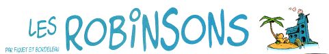 Robinsons
