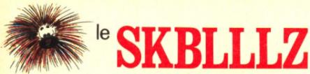 Skblllz Skblllz
