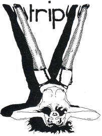 Trip
