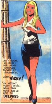 Vicky|2