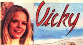 Vicky|2