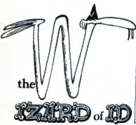 Wizard of Id (Magicien d'Id)