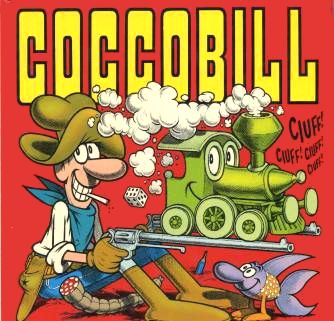 Coco Bill