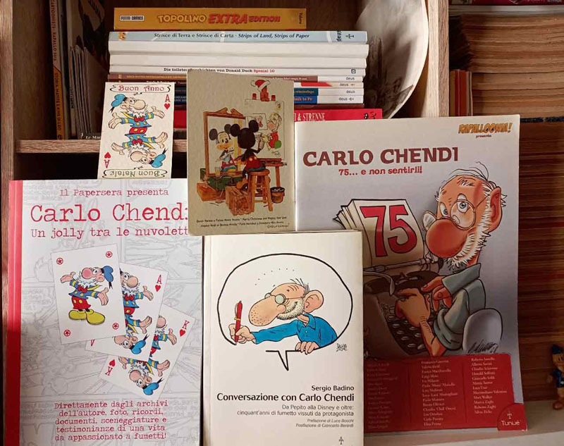 Sur mes tagres - un hommage sur Facebook le 13 septembre 2021