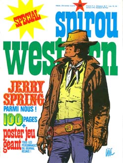 Couverture du num�ro 1886