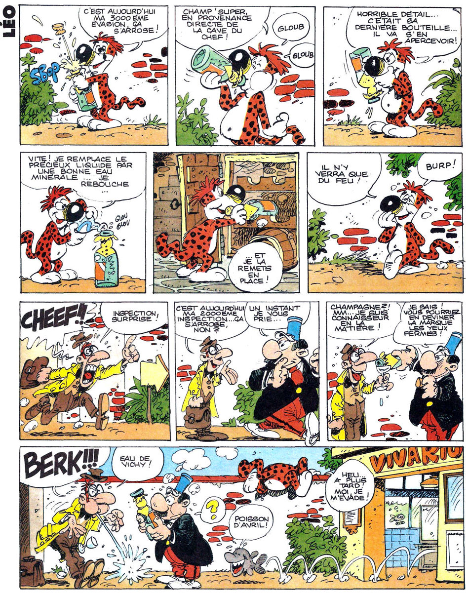 Lo bte  part par Bercovici