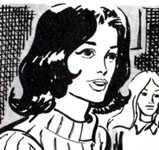 Jayne Rockfield version 2