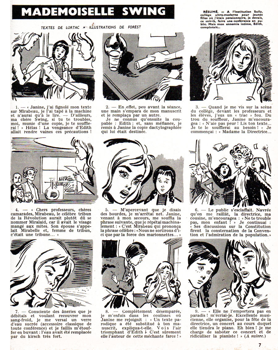 Planche 2