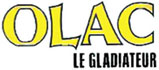 Olac