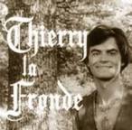 Thierry la Fronde