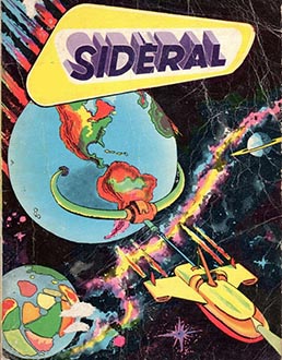 Couverture du recueil 502