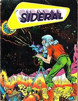 Couverture du recueil 522