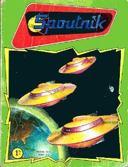 Couverture du recueil 580