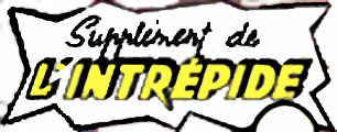 Supplment de l'Intrpide