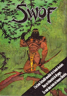 Couverture du numero 12/13