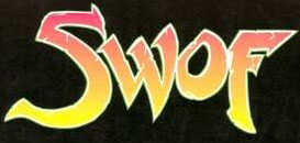 Swof