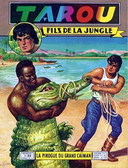 Couverture du numro 85