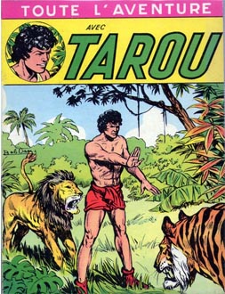 Couverture du recueil 2316