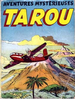 Couverture du recueil 2346