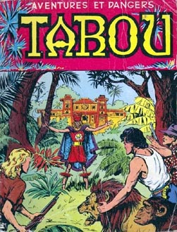 Couverture du recueil 2356