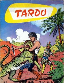 Couverture du recueil 521