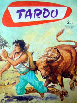 Couverture du recueil 559