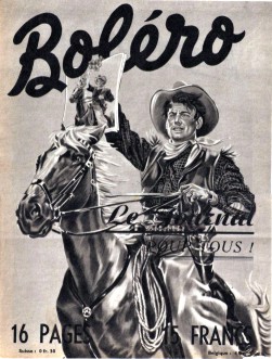 Supplément du numéro 190