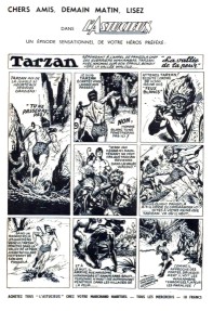 Supplément du numéro 82