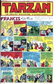 Couverture du numero S2/30