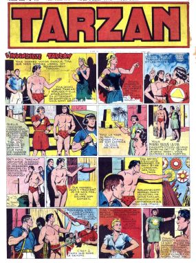 Couverture du numero S1/115