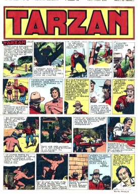 Couverture du numero S1/14