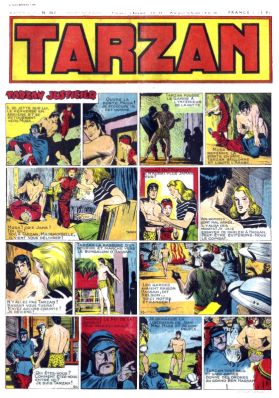 Couverture du numero S1/163