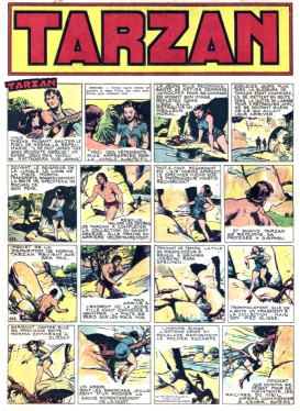 Couverture du numero S1/20