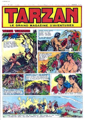 Couverture du numero S1/229