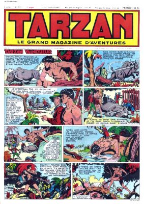 Couverture du numero S1/231