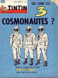 Couverture du numro 14/63 (B)
