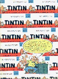 Couverture du numro 47/64 (B)
