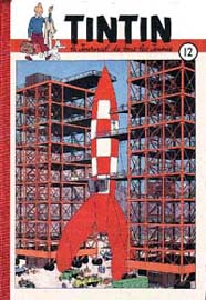 Couverture du recueil franais 12