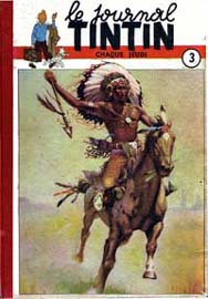 Couverture du recueil franais 3