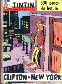 Couverture du recueil franais 44