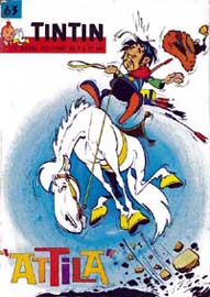 Couverture du recueil franais 63