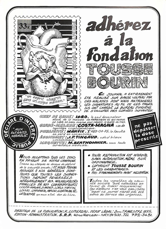 pr�sentation