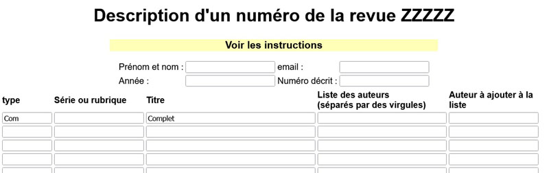 cran de description_revue.htm