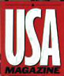 USA Magazine