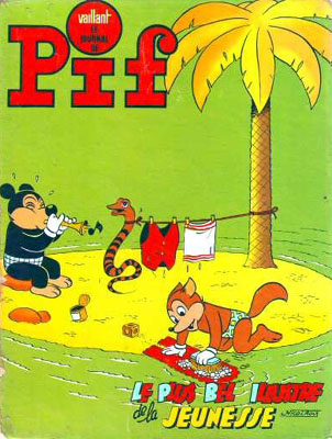 Couverture du recueil 11 srie 5