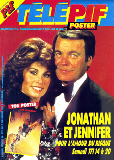 Couverture du supplment tlPif poster
