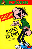 Couverture du mini-album
