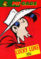 Couverture du mini-album
