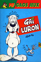 Couverture du mini-album
