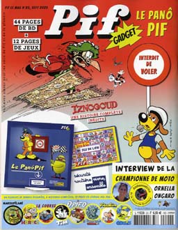 Dernire de couverture